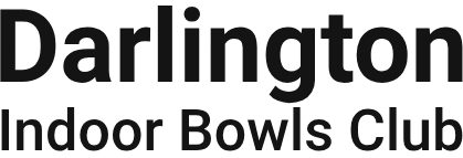 Darlington Indoor Bowls Club Ltd